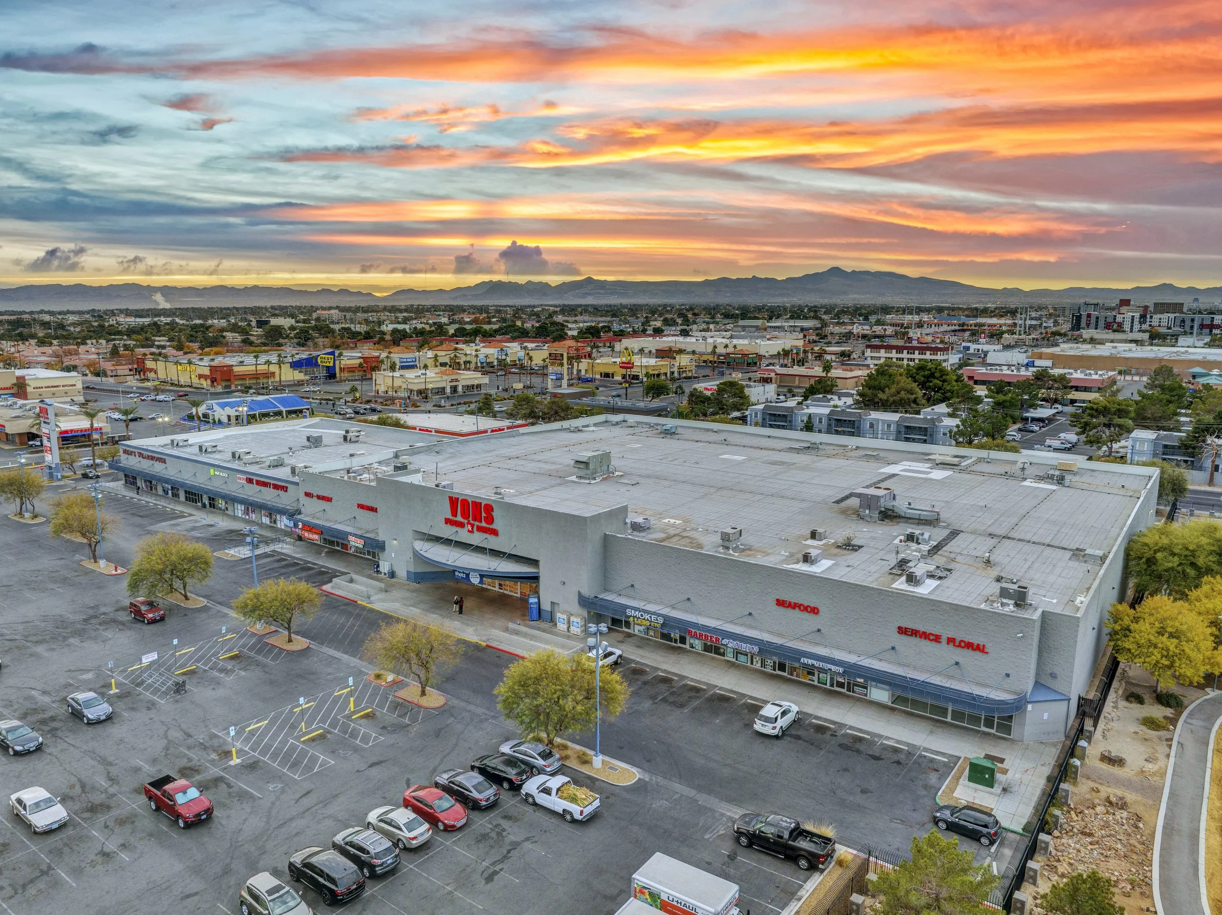 DJI_0405_6_7_8_9 (1).jpg