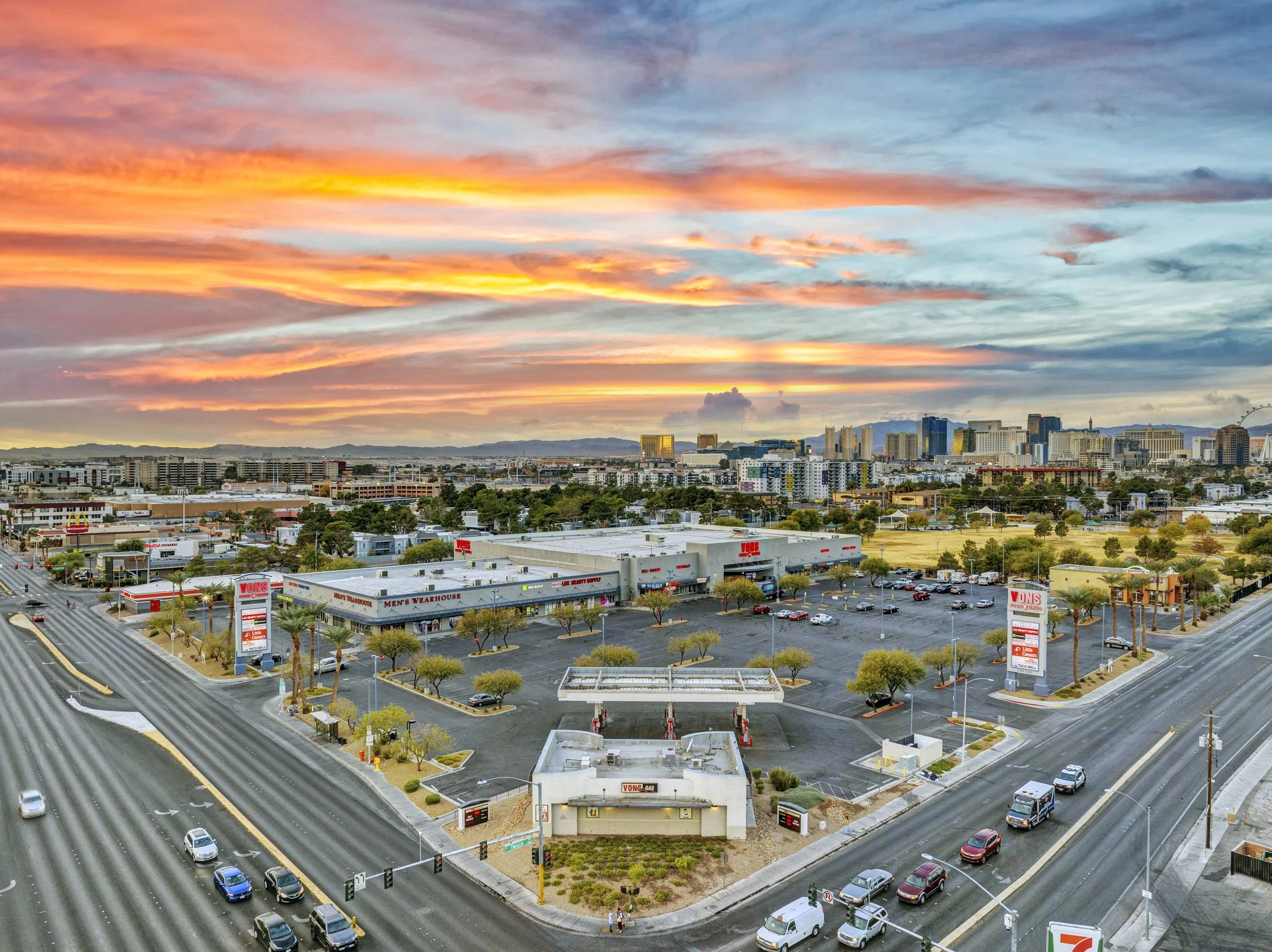 DJI_0330_1_2_3_4 (1).jpg