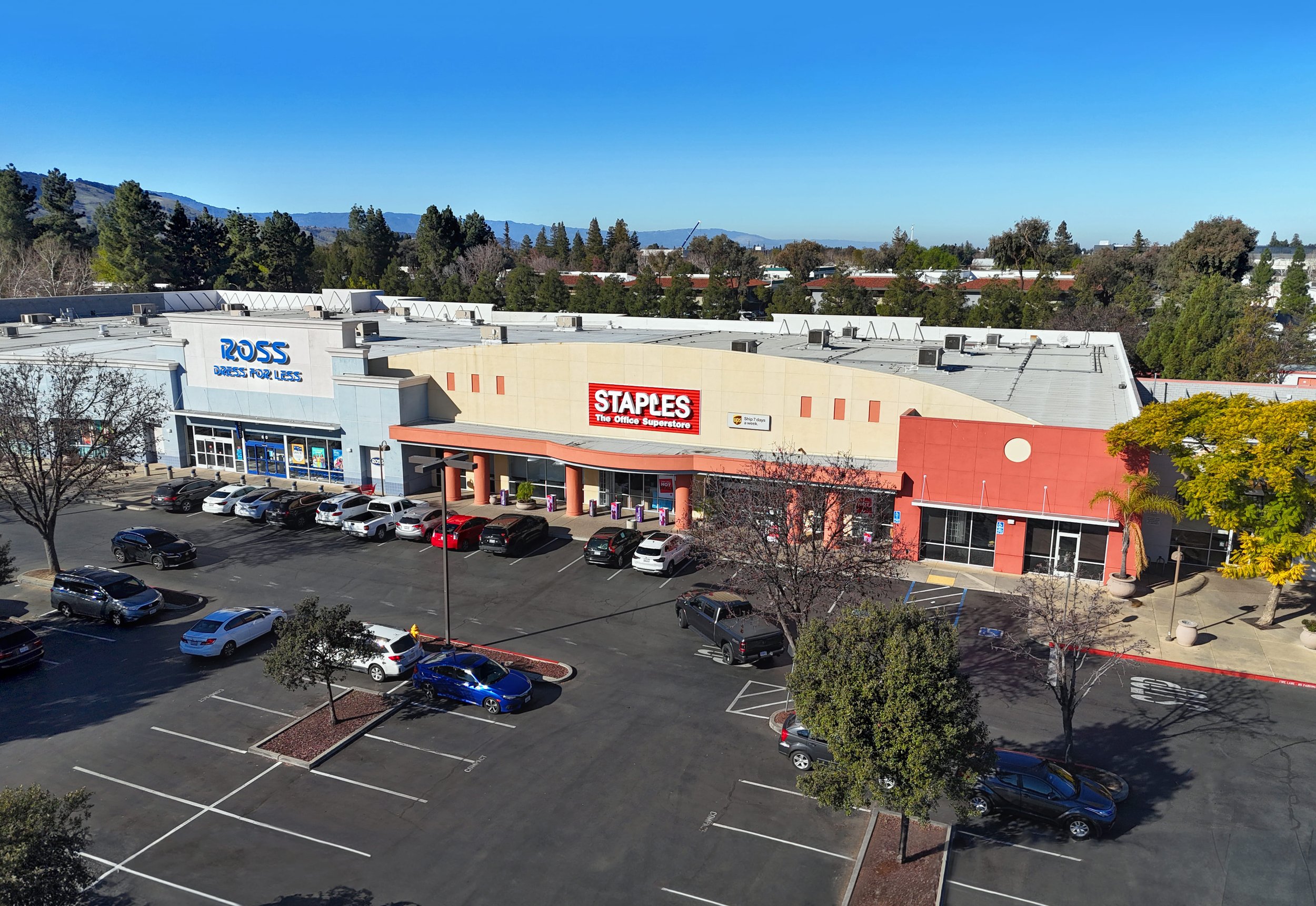 San Jose_Bernal Plaza_2.jpg