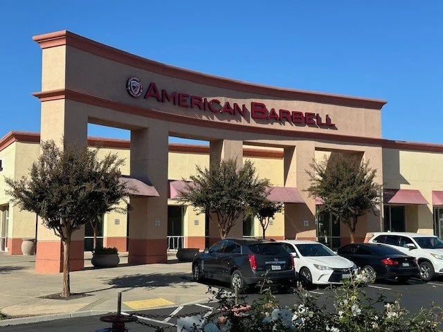 Bernal American Barbell2.jpg