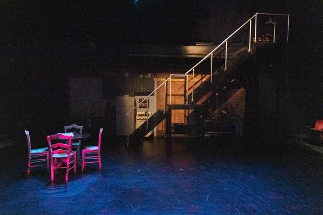 CS7A9934 Medium.jpeg