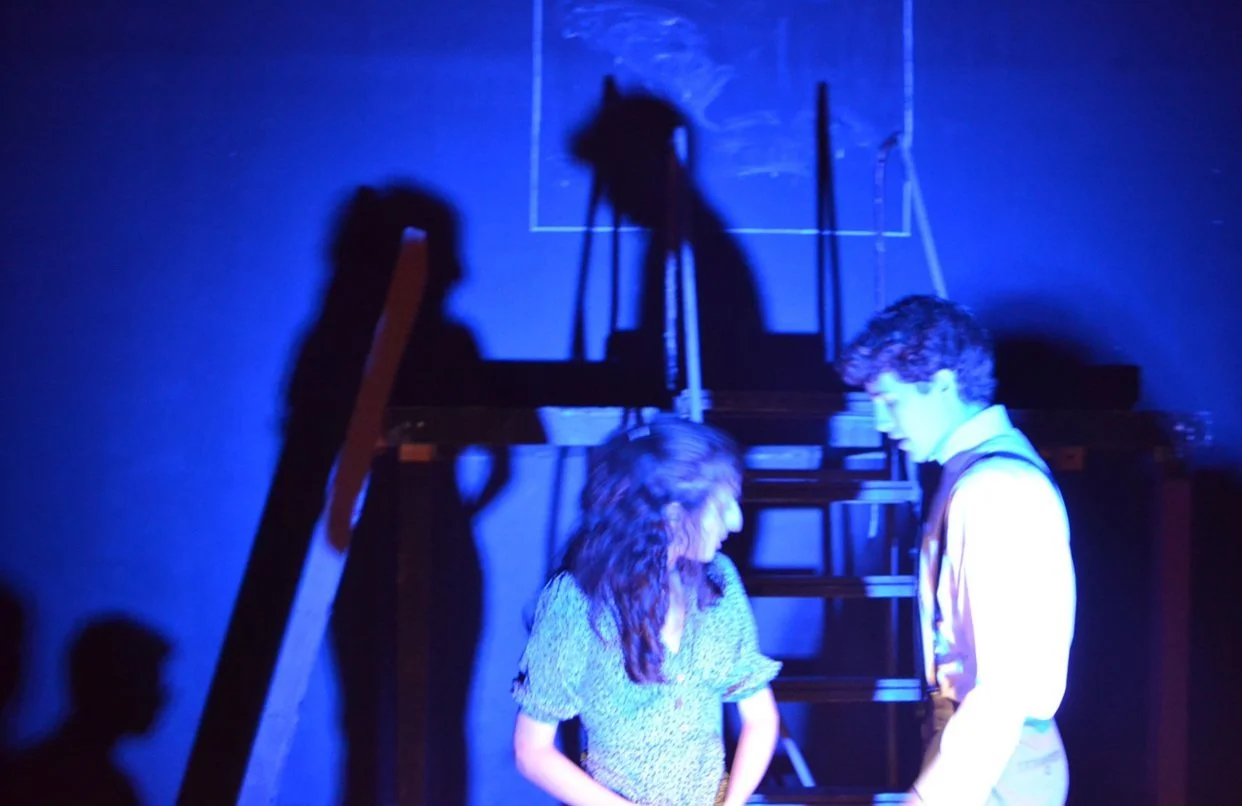 Spring Awakening.jpg