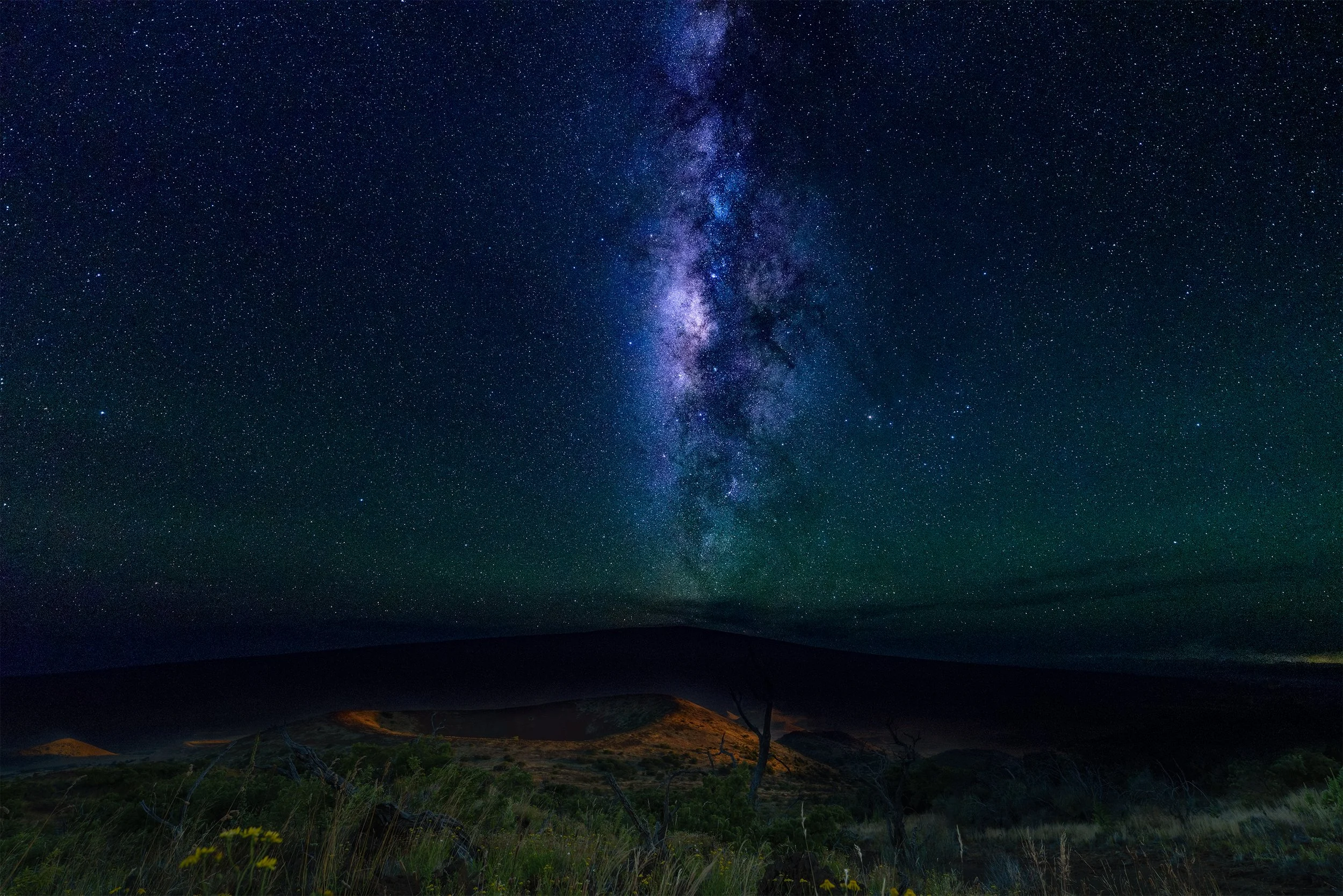 TRAVEL PHOTOGRAPHY
