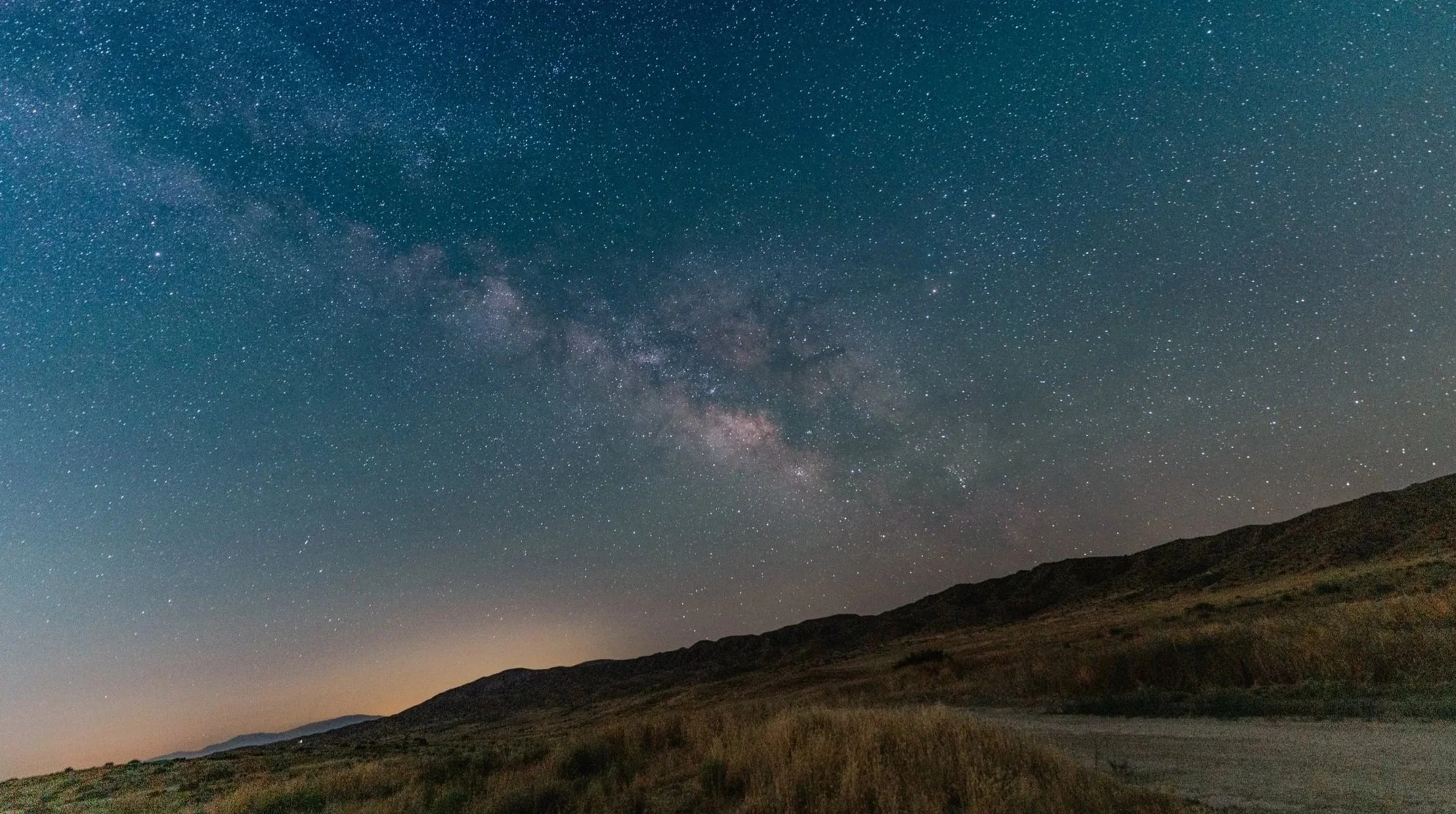 MILKYWAY_TMO5926.jpg