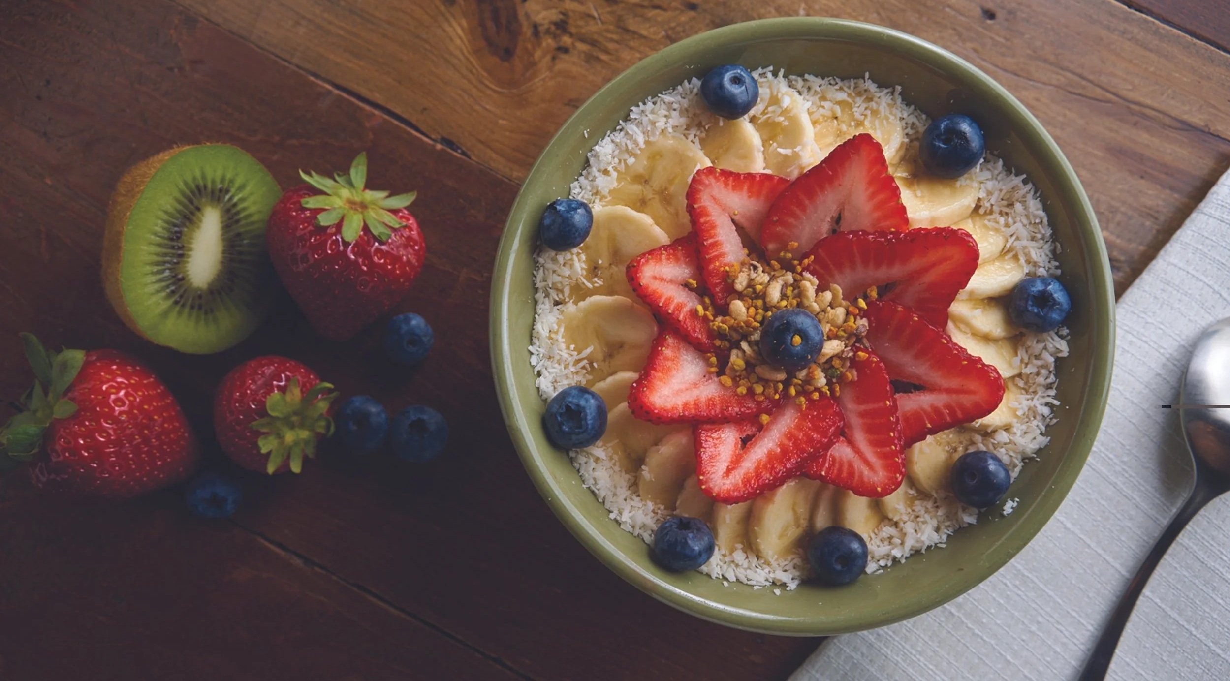 Food Photography