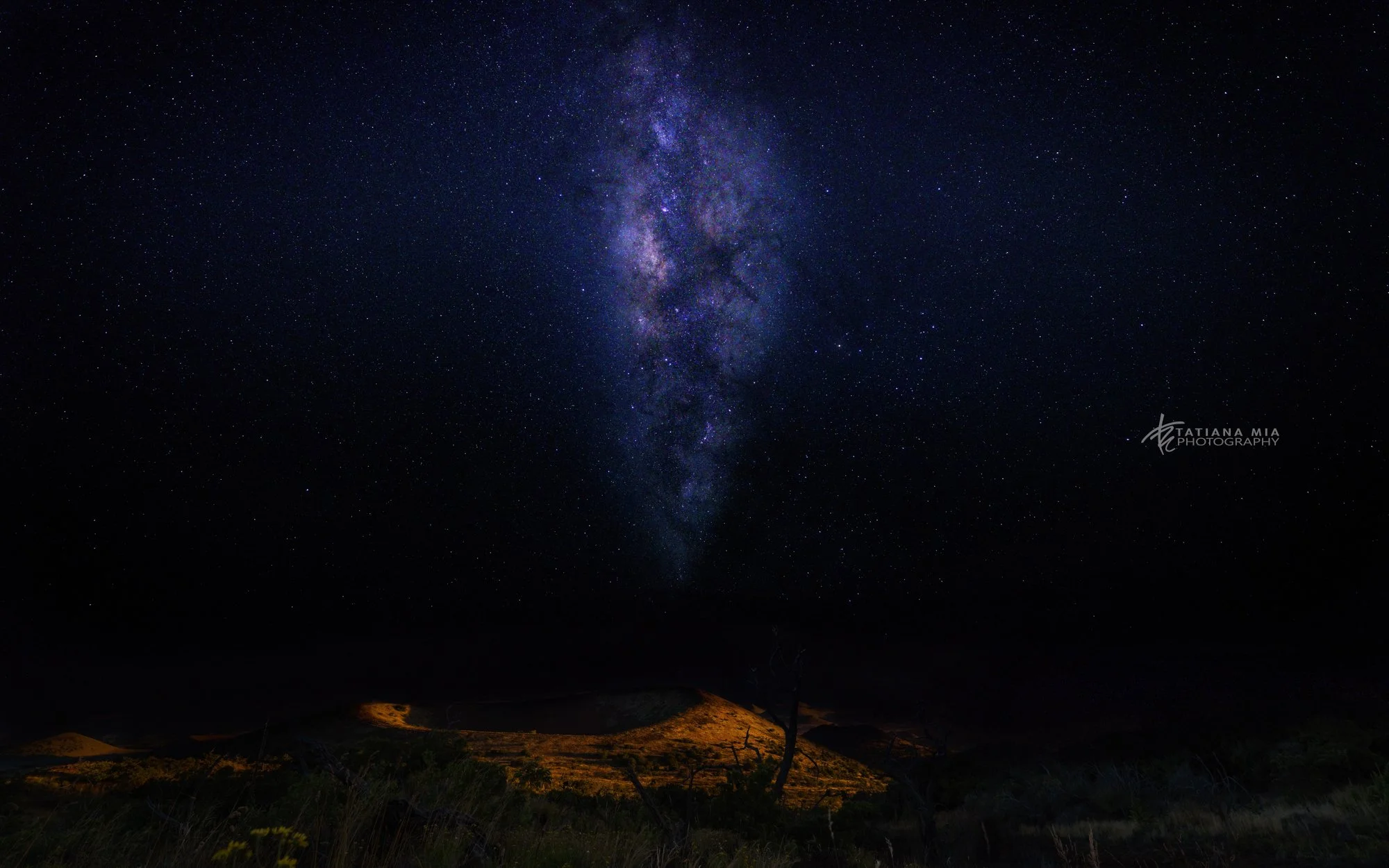 TRAVEL PHOTOGRAPHY