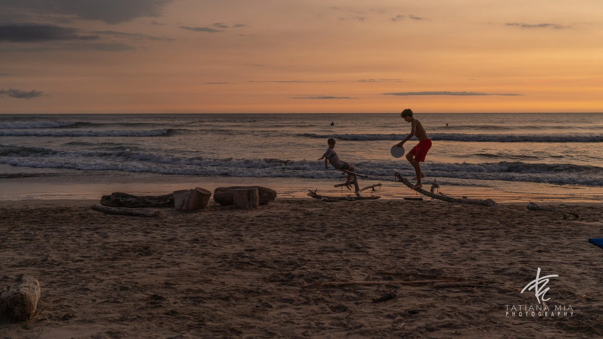 GUANACASTE, COSTA RICA