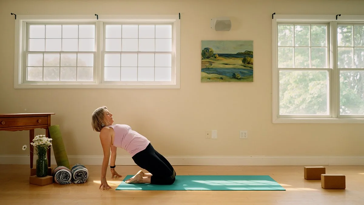 06_Day 6 - Thumbnail 04_sm.jpg