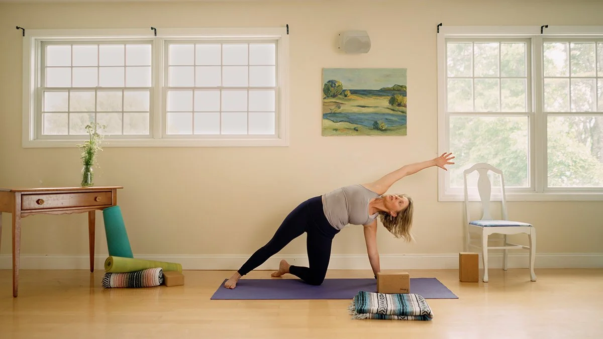 05_Day 5 - Thumbnail 03_sm.jpg