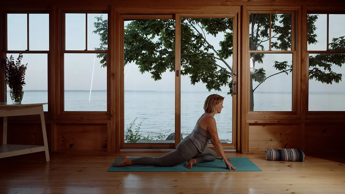 10_Glute Love - Thumbnail 05_sm.jpg