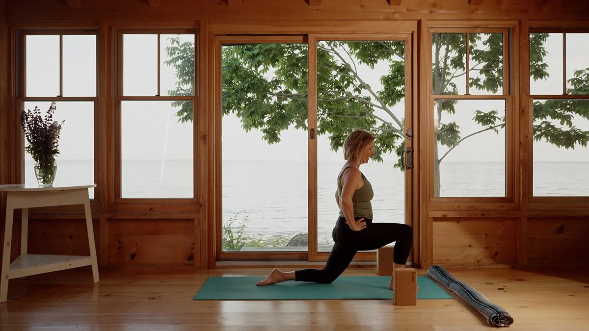 11_Hip Love - Thumbnail 01_sm.jpg