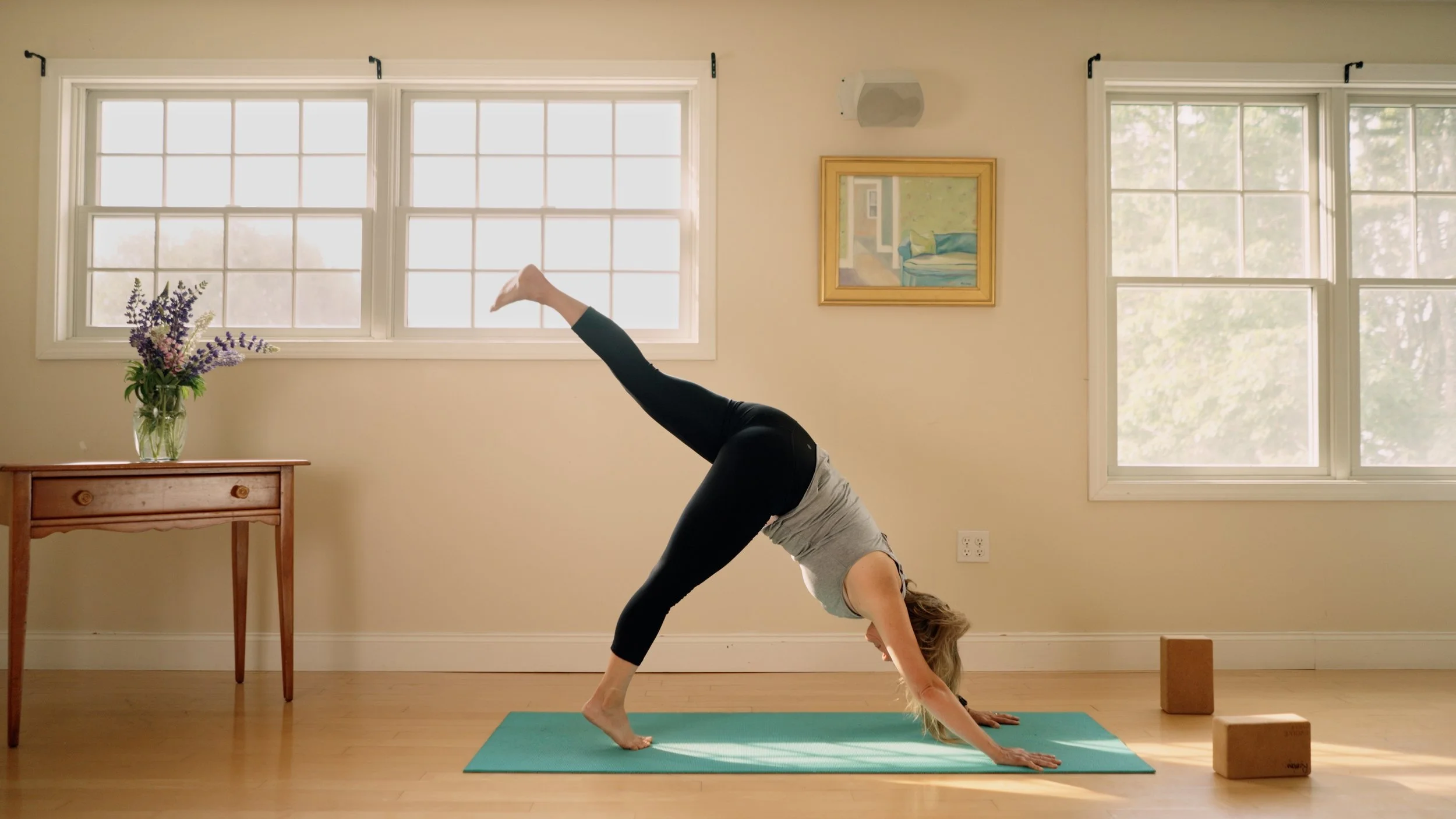 04_Day 4 - Thumbnail 03_sm.jpg