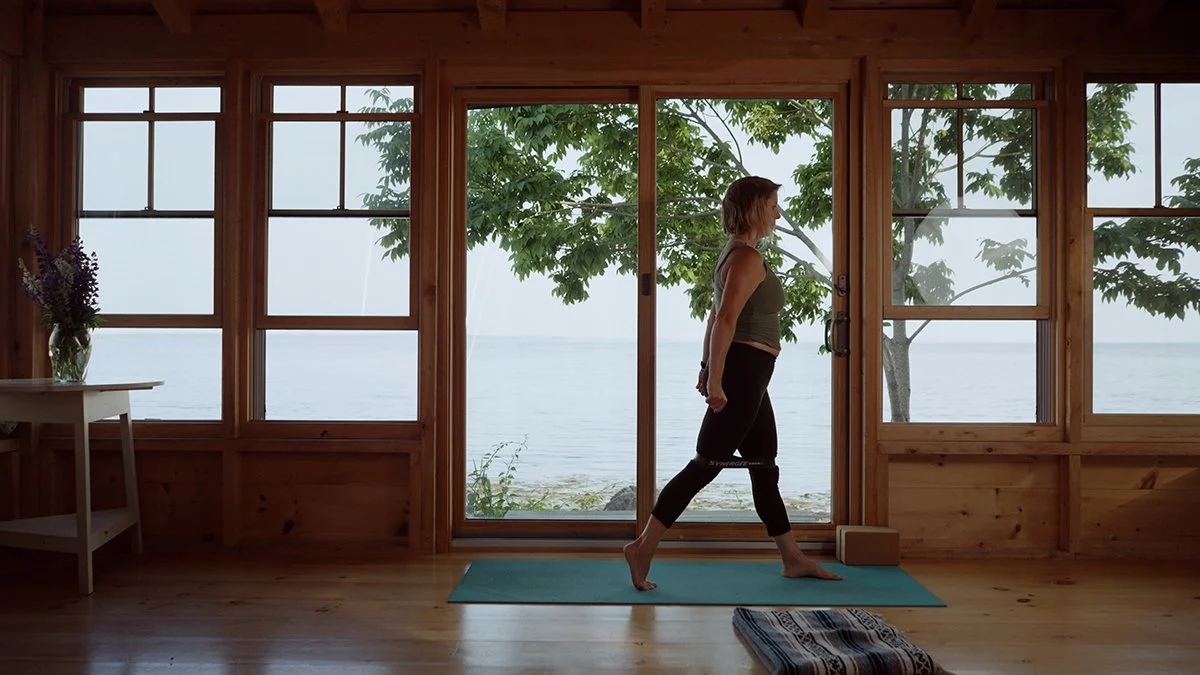 09_Day 9 - Thumbnail 03_sm.jpg