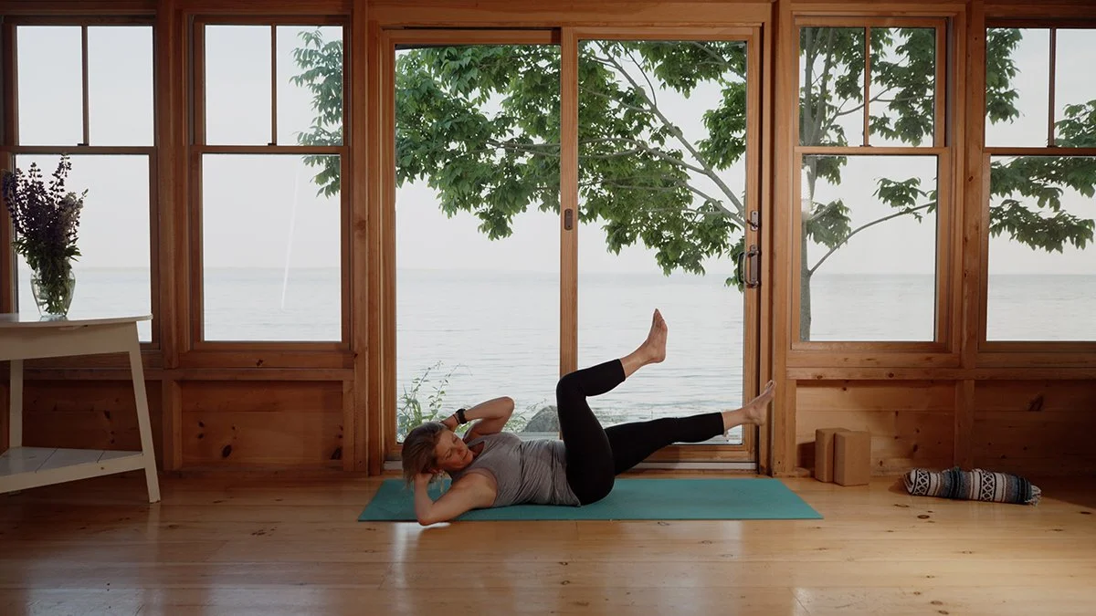 14_360 Core - Thumbnail 04_sm.jpg