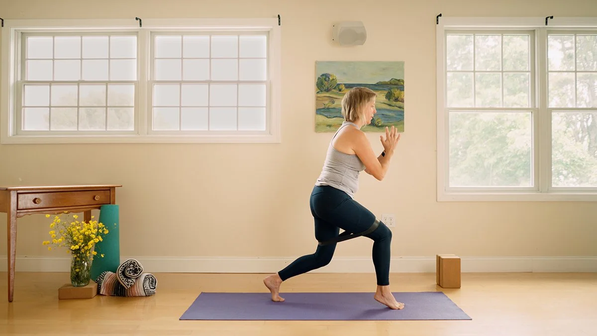 03_Day 3 - Thumbnail 02_sm.jpg