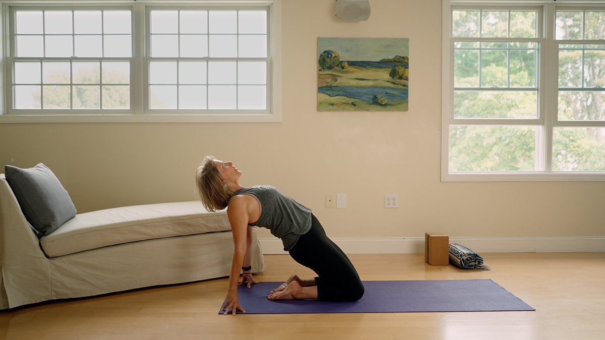 12_Quad Love - Thumbnail 01_sm.jpg