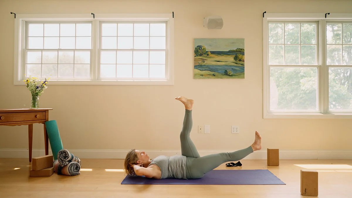 01_Day 1 - Thumbnail 04_sm.jpg