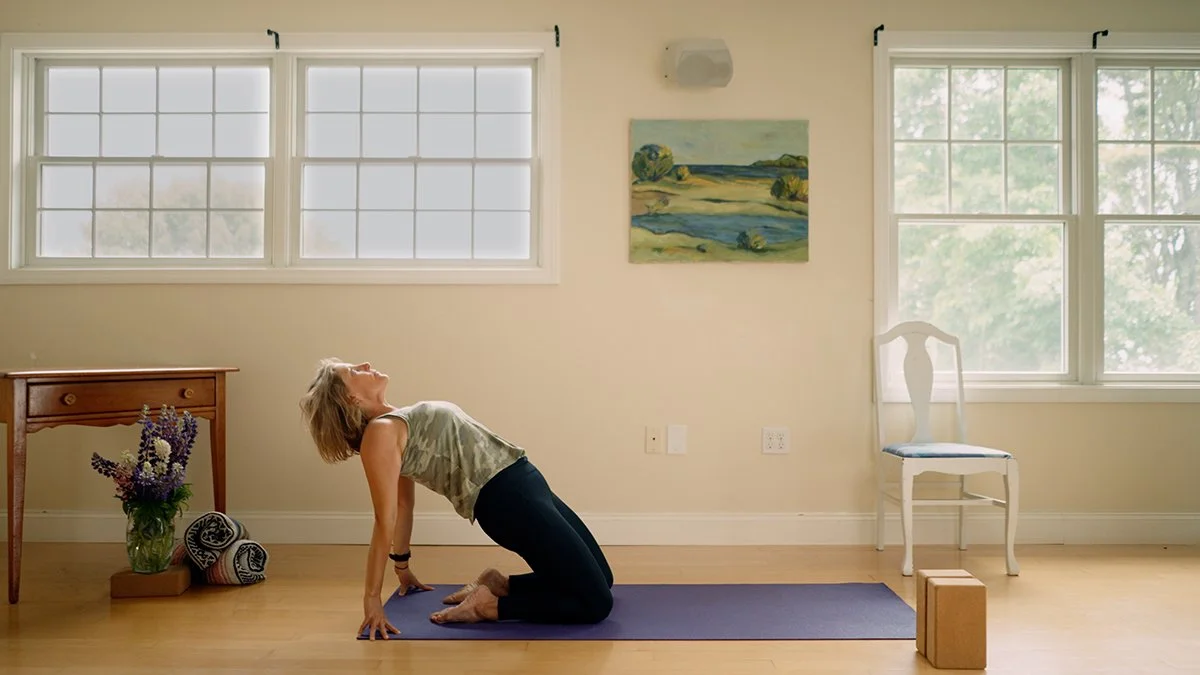 02_Day 2 - Thumbnail 01_sm.jpg