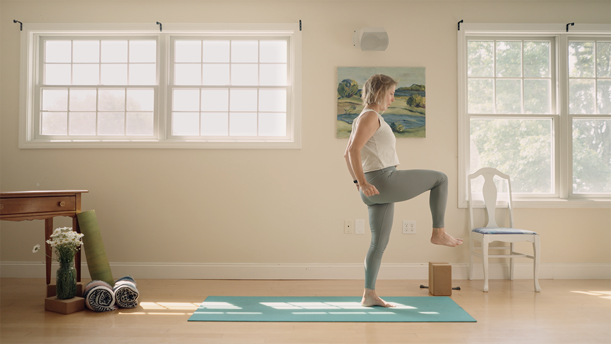 Day8_Screenshot 2025-06-26 at 4.11.05 PM_sm.png