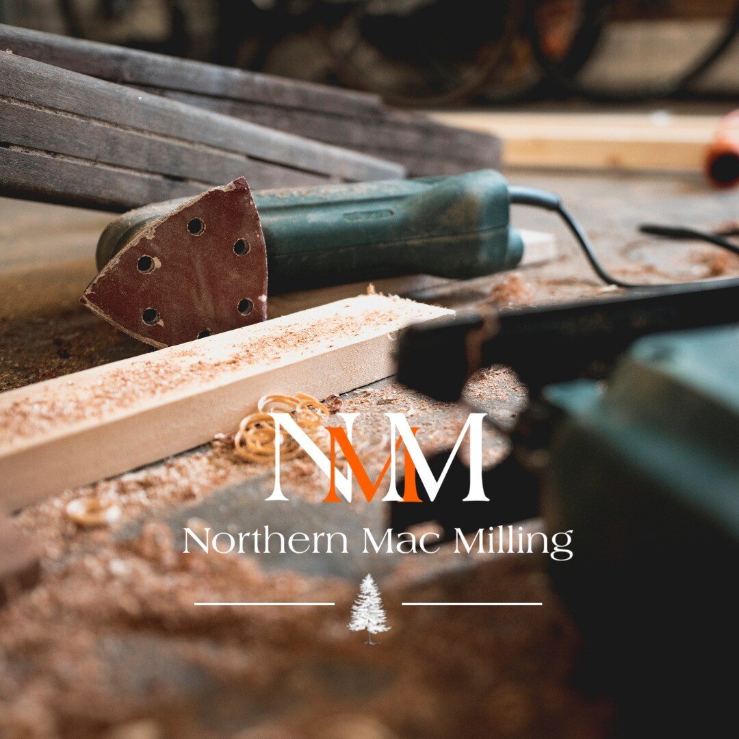 Spring is right around the corner, and we&rsquo;re excited to kick it into gear at Northern Mac Milling! What are you most looking forward to this upcoming season?

Let us know! 👇

 #portablesawmill #sawmill #lumber #localbusiness #kawarthalakes #sa