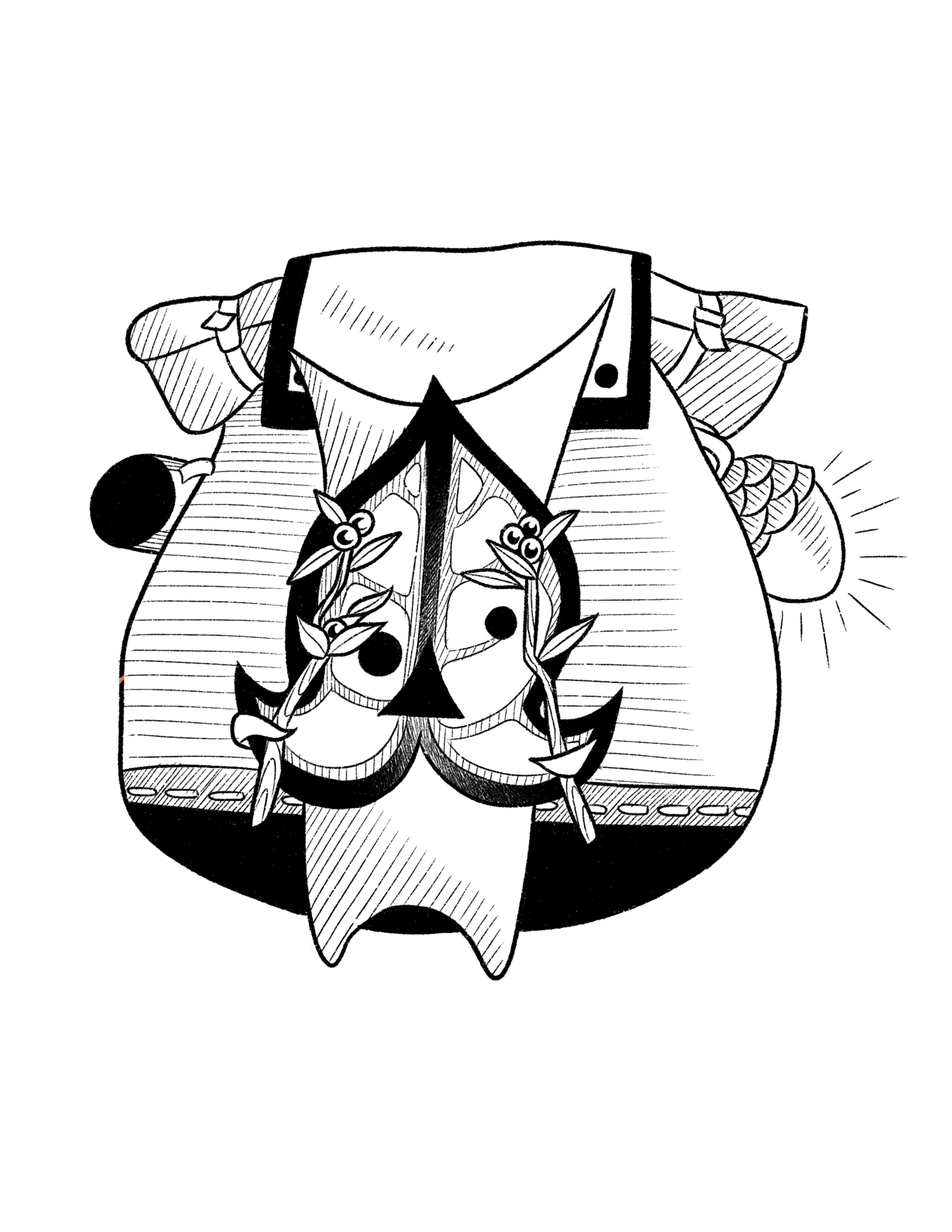 Untitled_Artwork 42.PNG