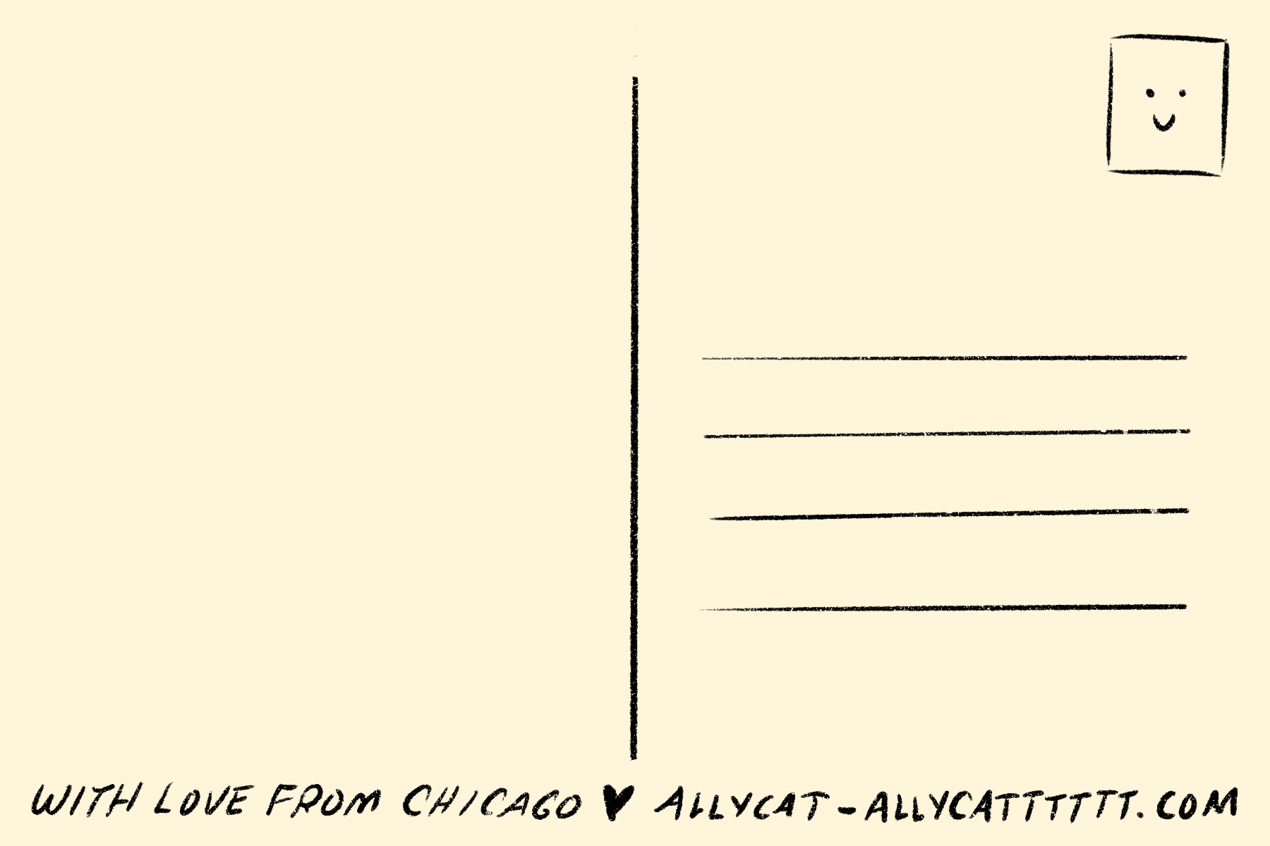 postcardfront.png