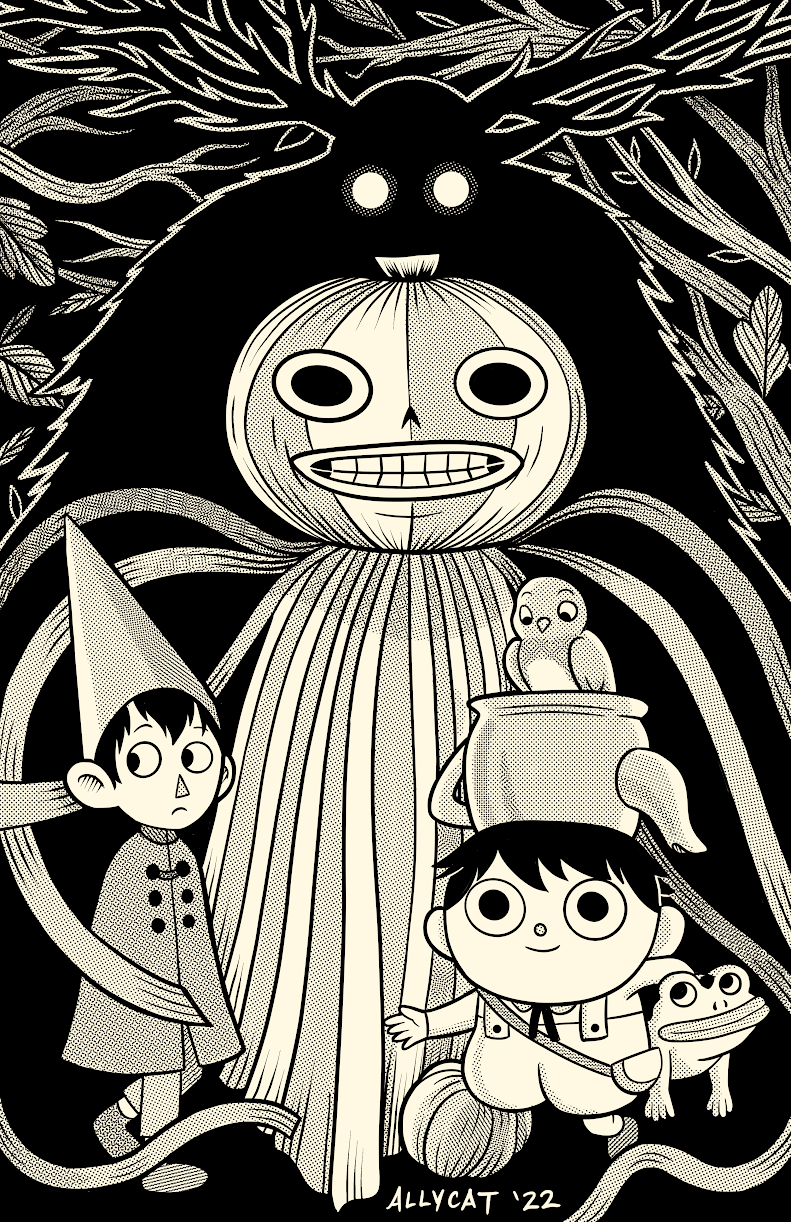 otgw11by17.png
