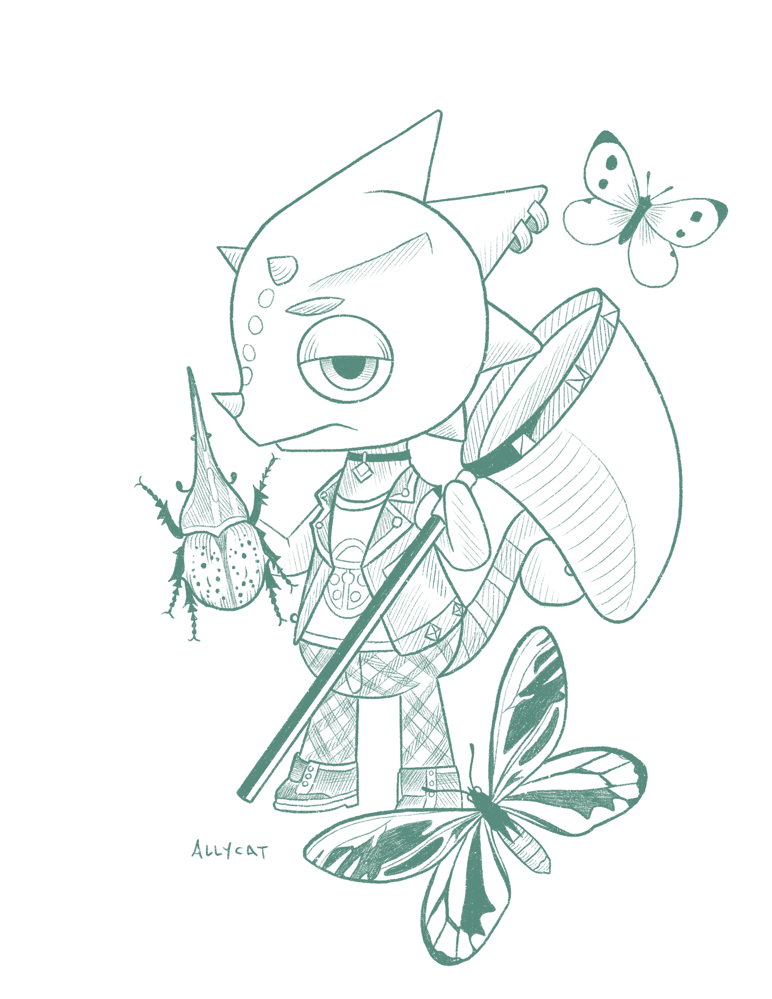 Untitled_Artwork 42.PNG