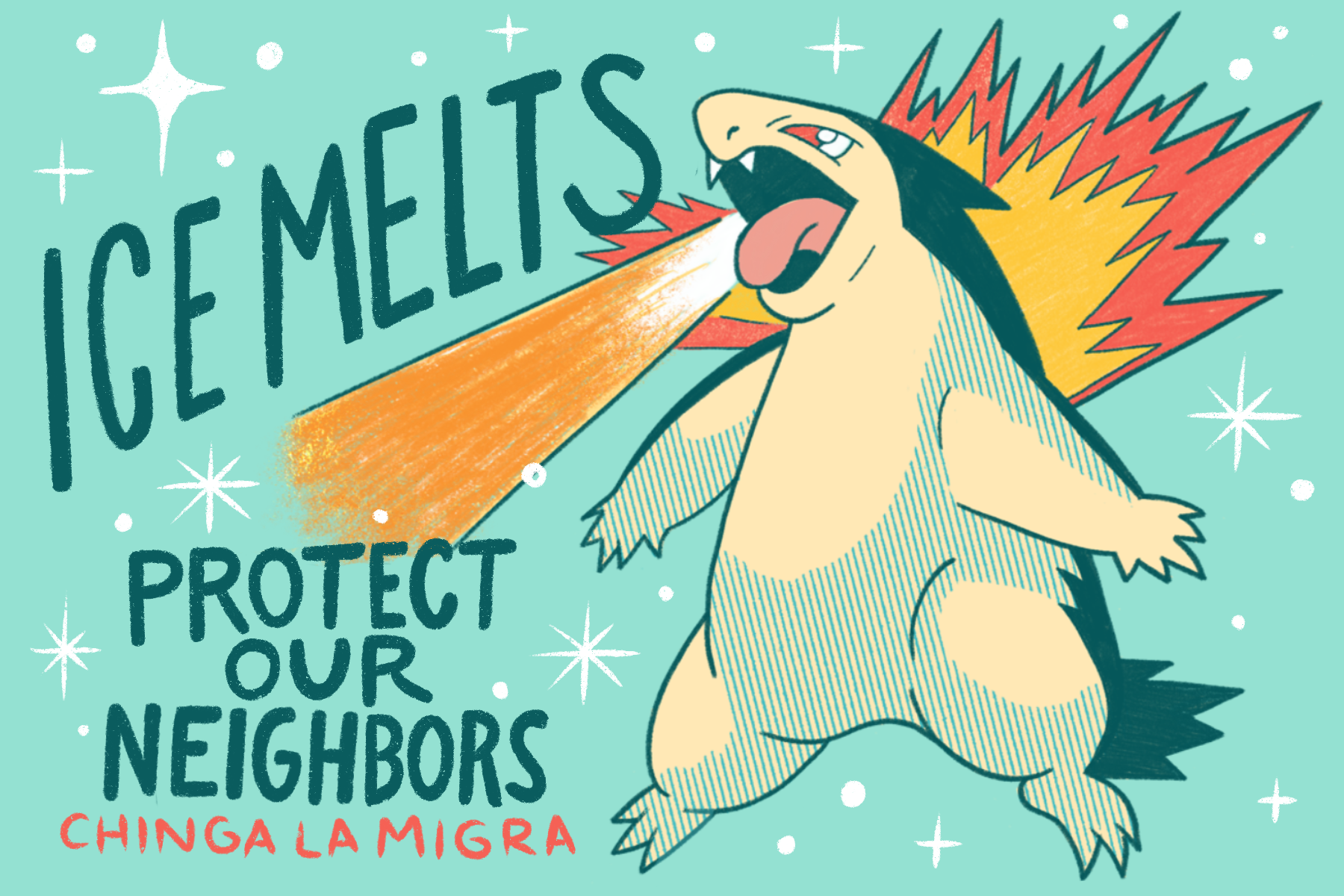 icemelts4by6.png