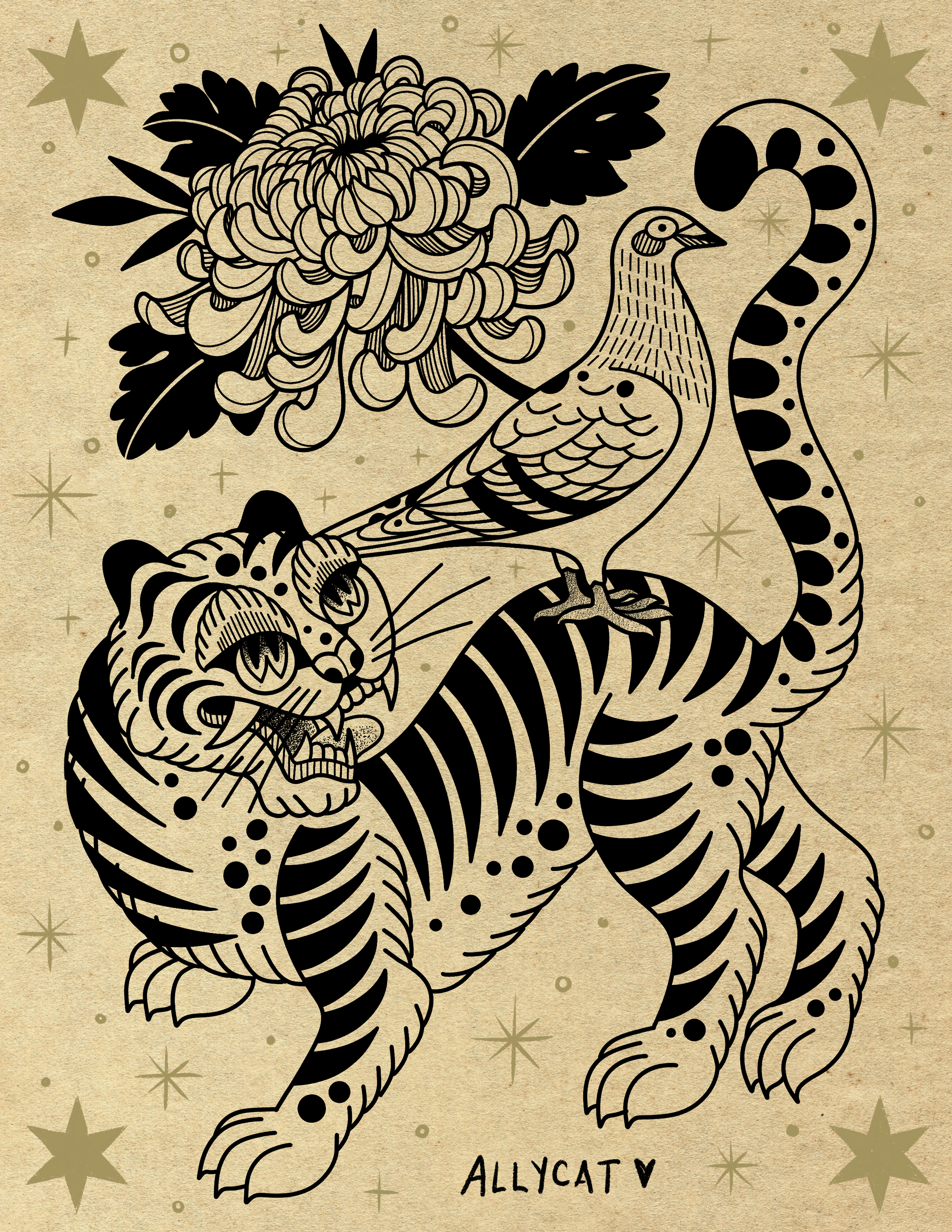 chicagotigerpigeon.png