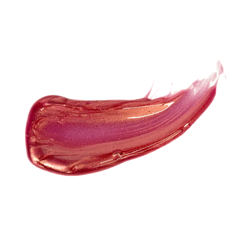 Nova.Swatch.png