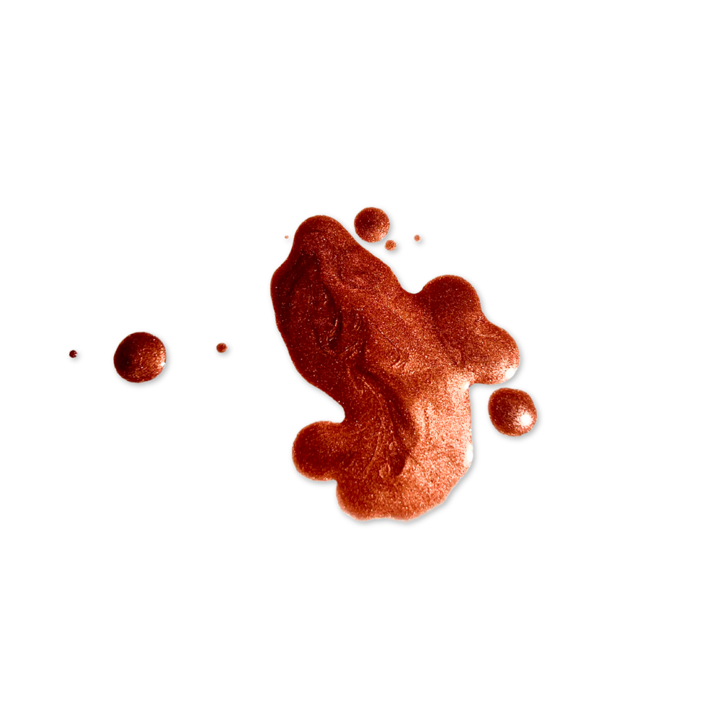 Desert_Heat.png