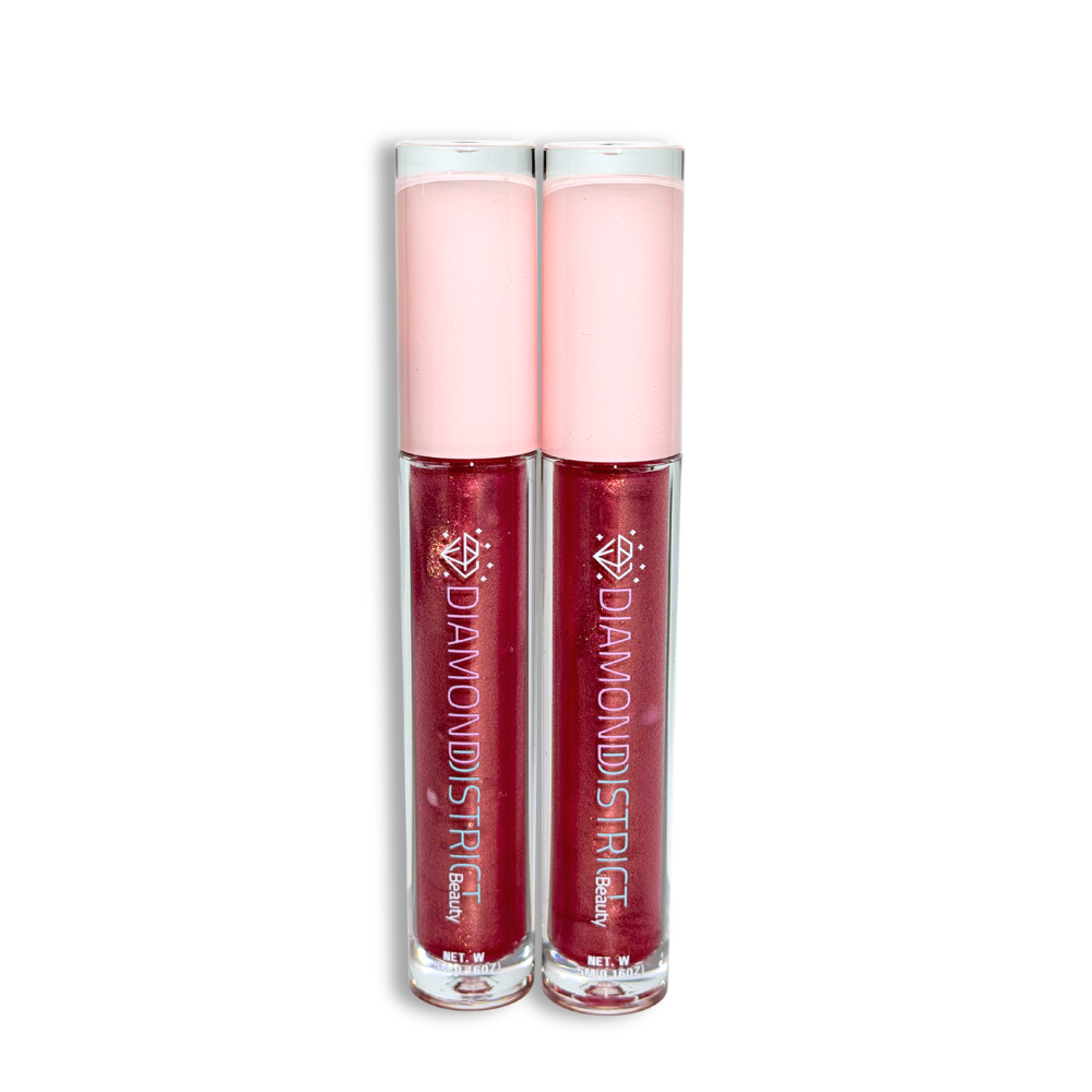 Nova Lip Gloss