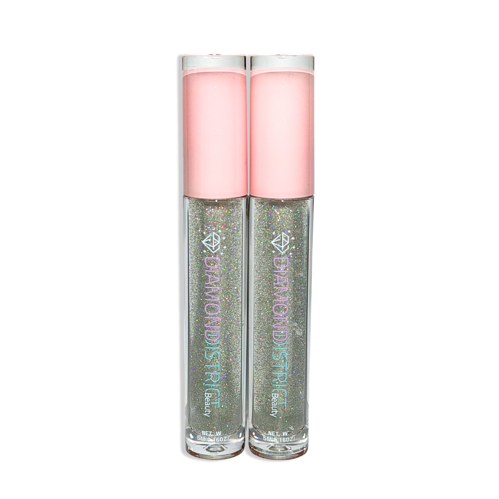 Cosmic Lip Gloss