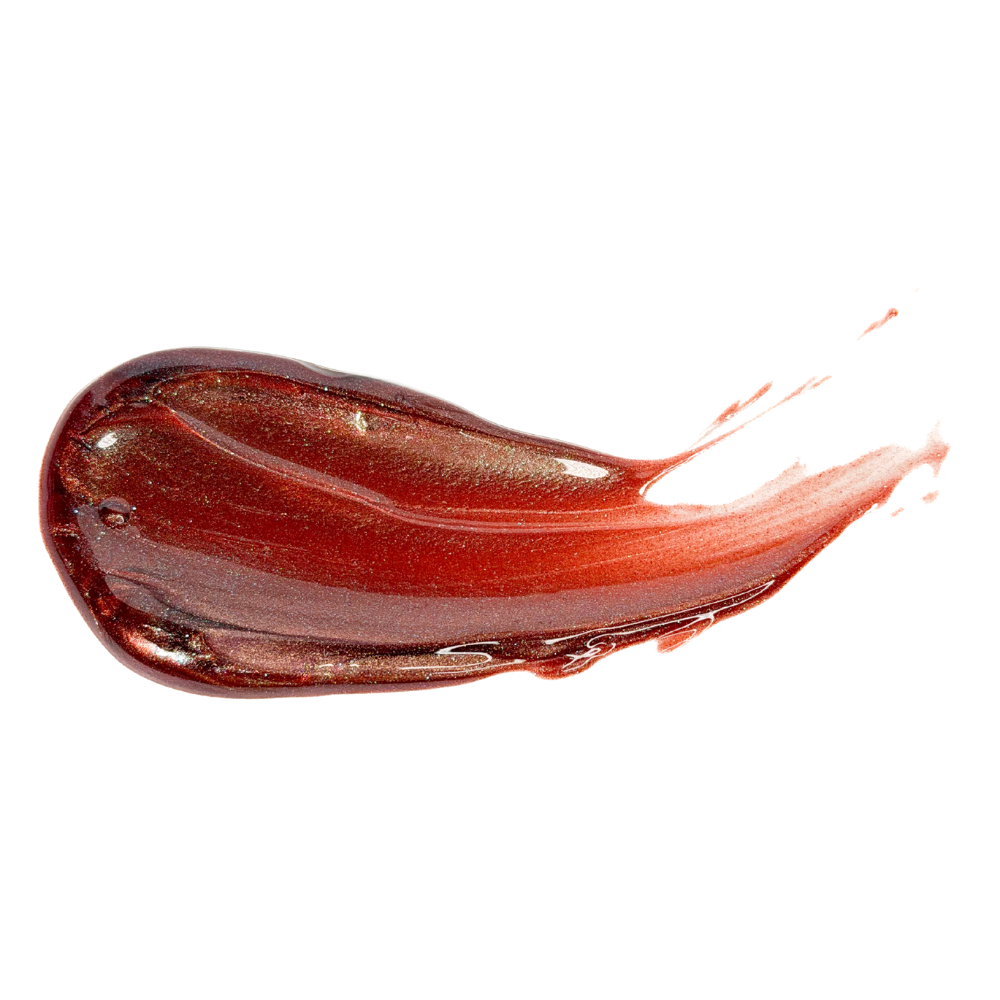 Nebula.swatch.png