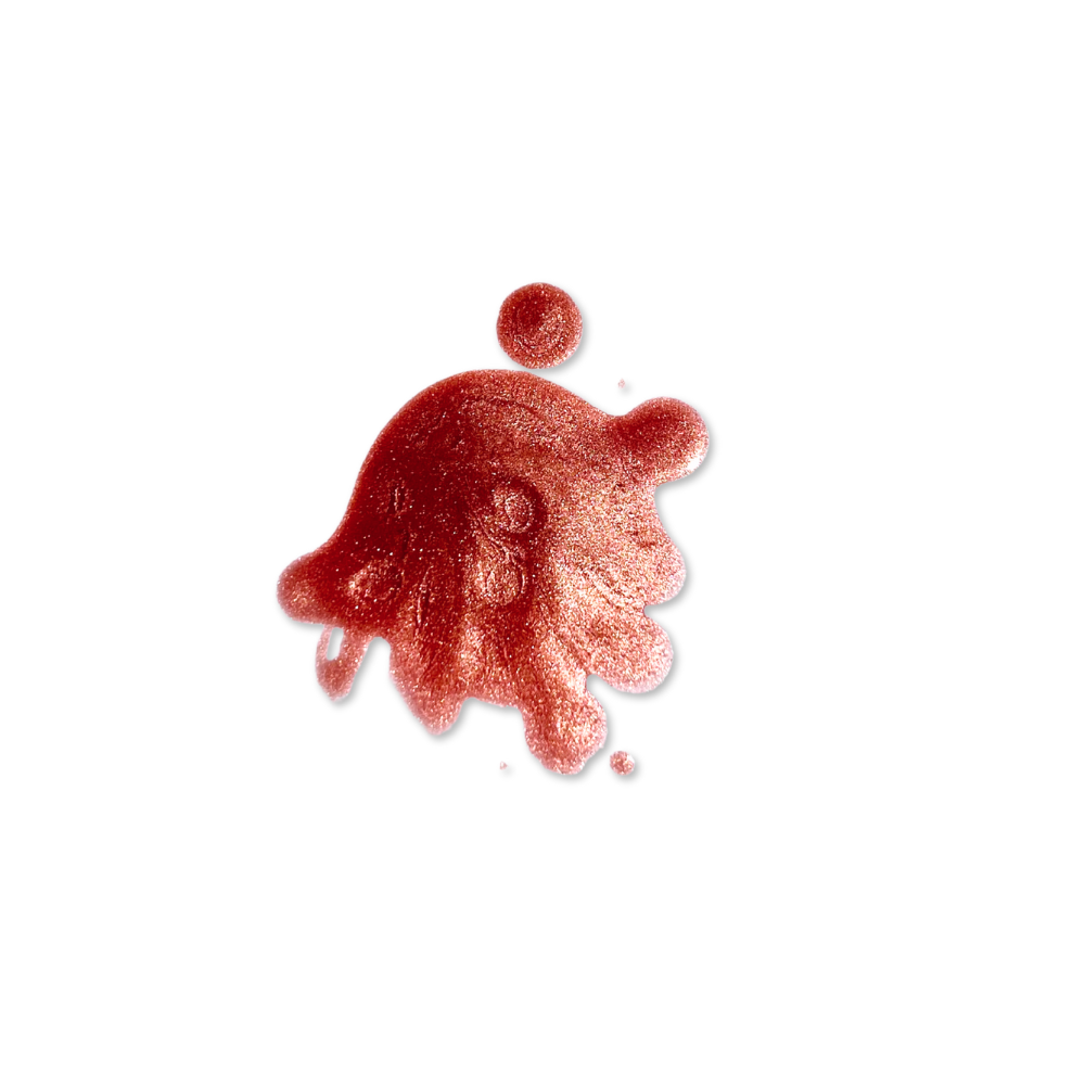 Wild_Rose.png