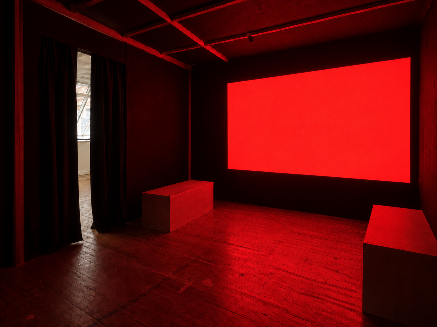 Visual Music
