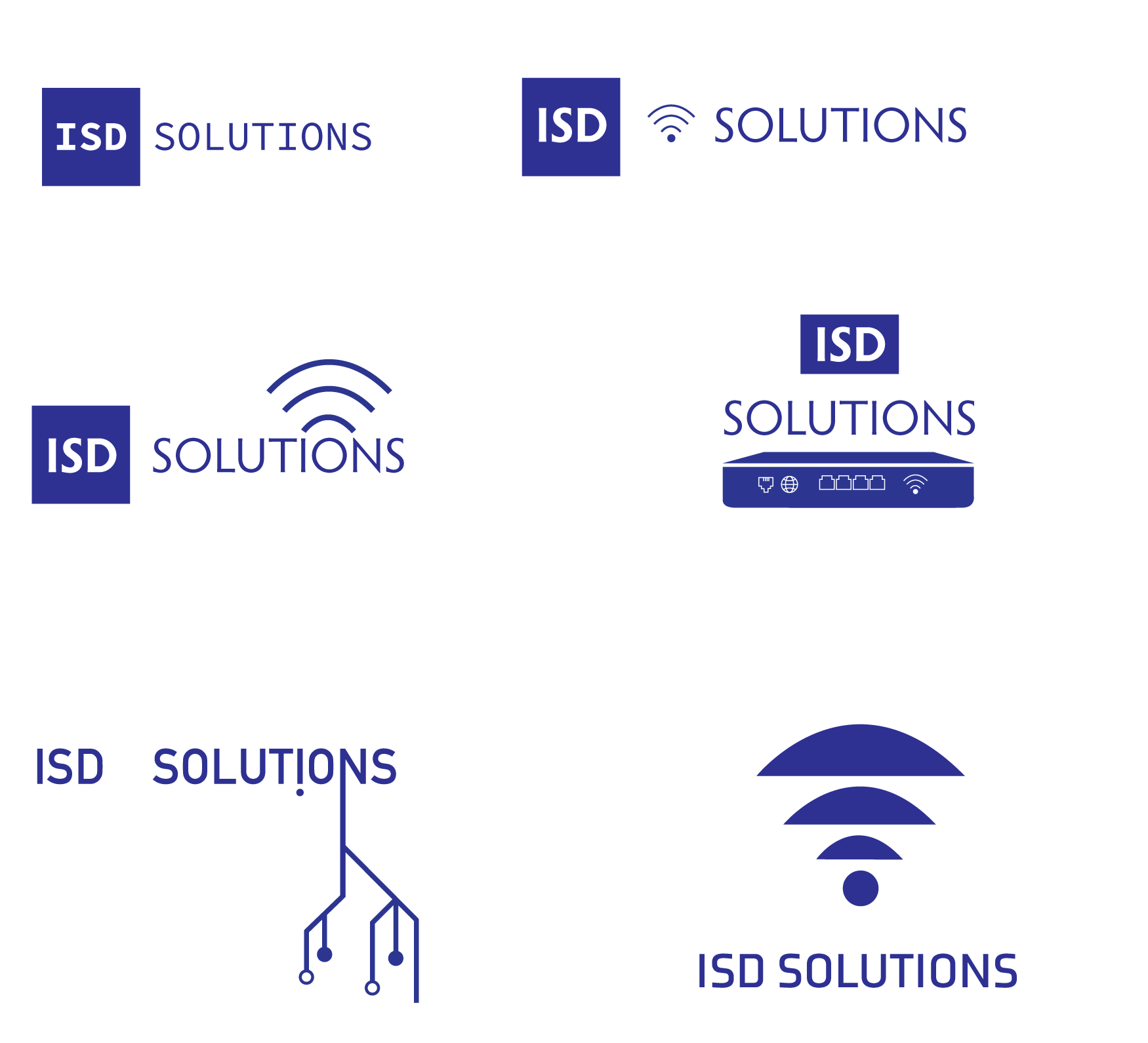 ISD _Solutions_Logo-05.png