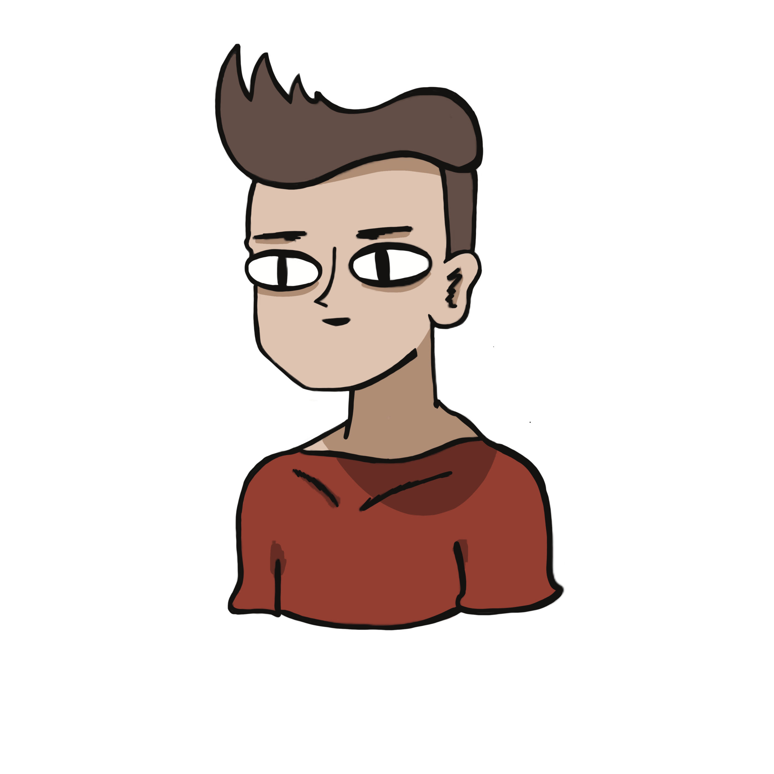 Derp.png