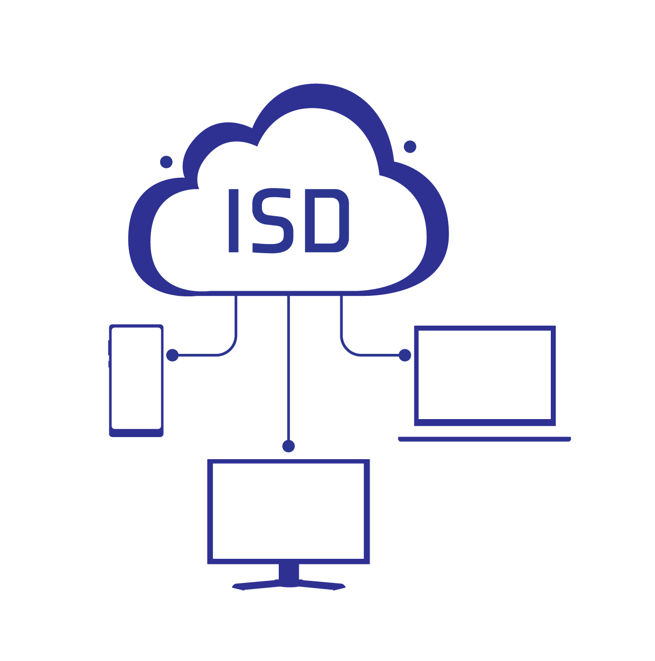 ISD _Solutions_Logo-03.png