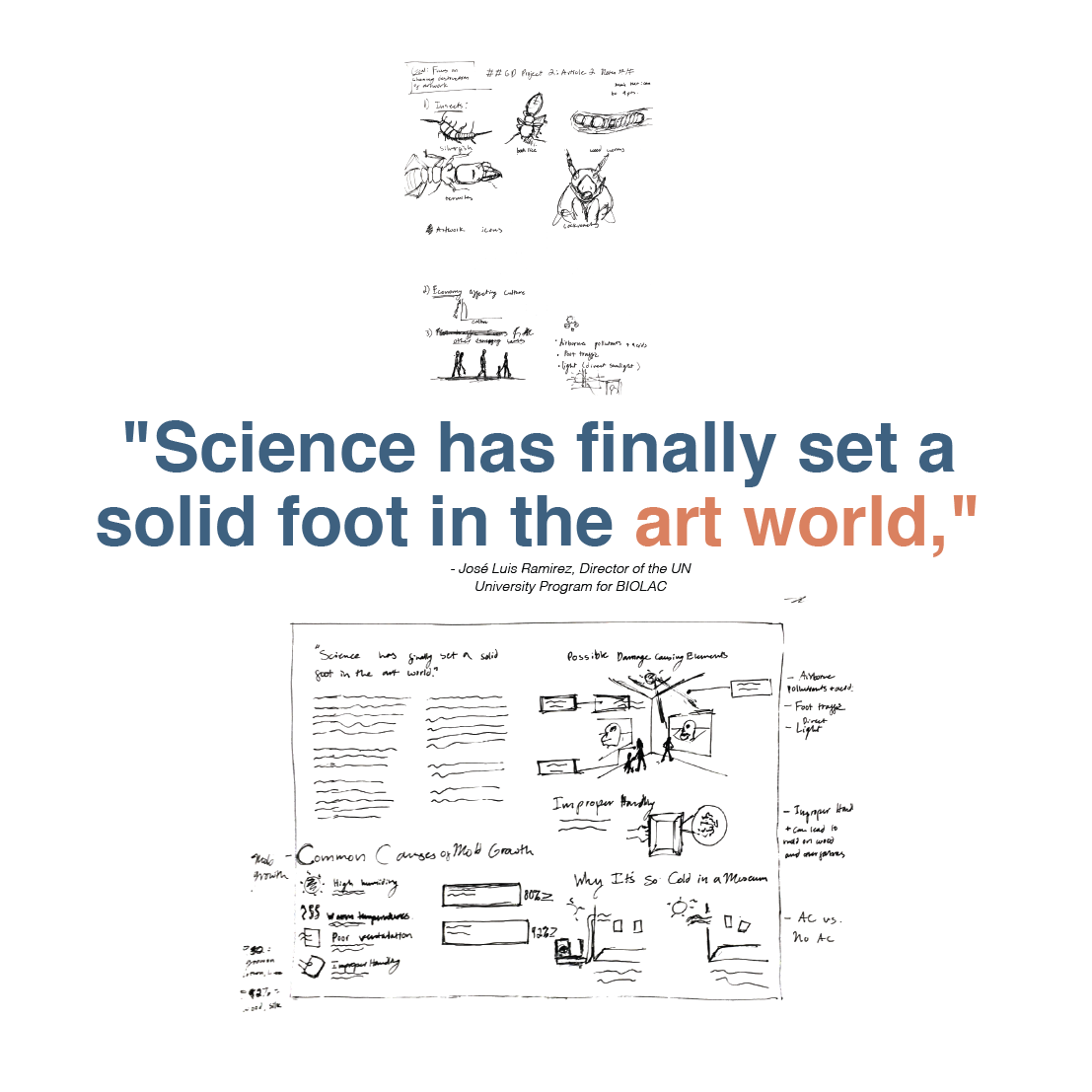 Editorial Layout_Quote.png