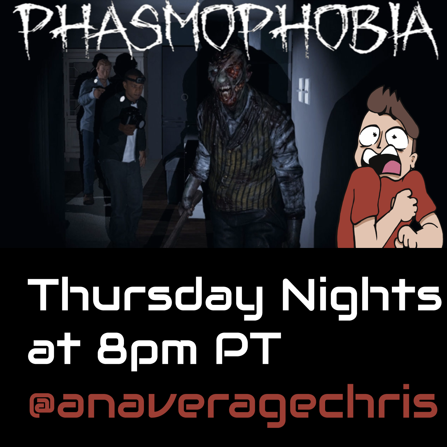 Phasmophobia_01.png