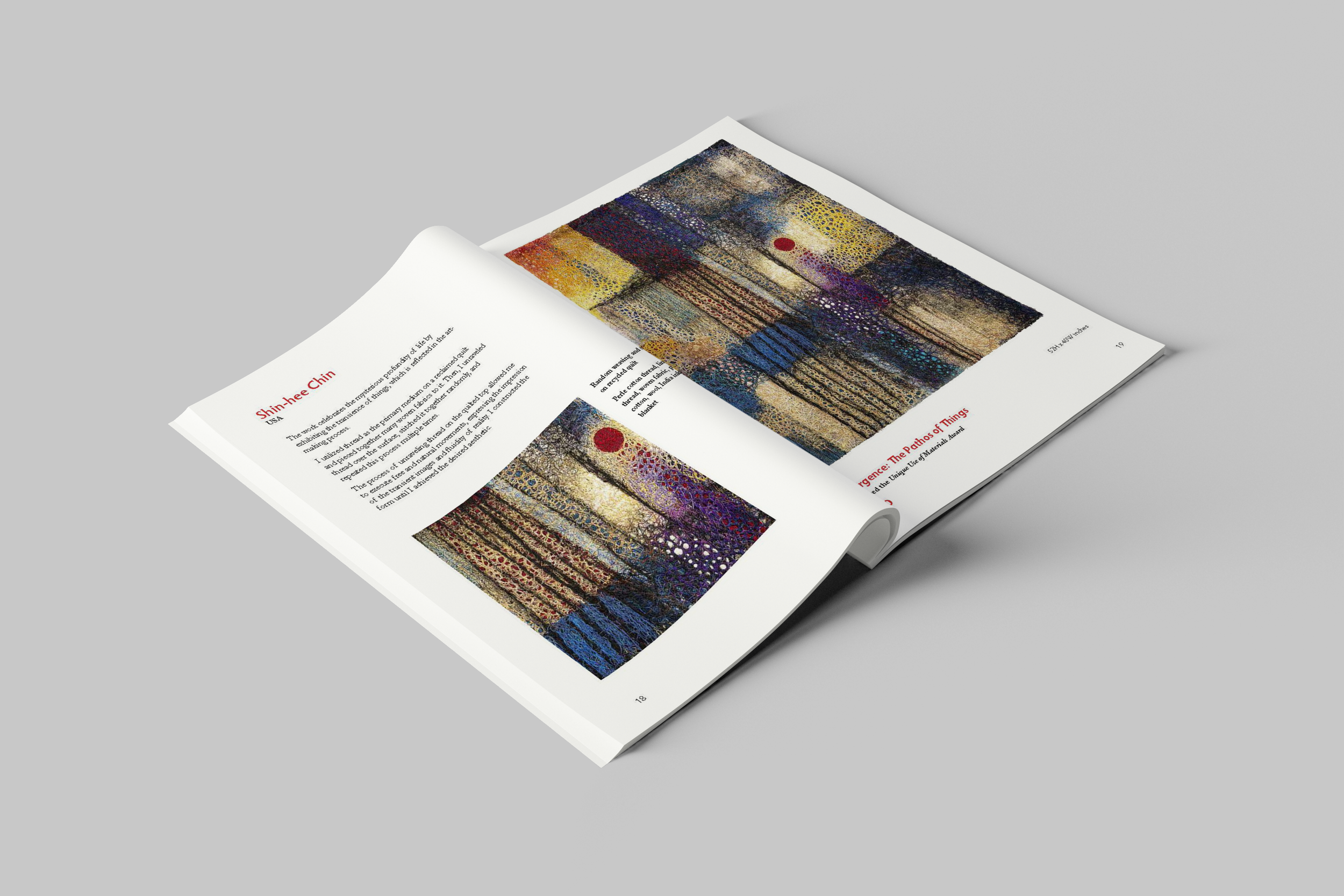 06 - Magazine Mockup Open Perspective View.png
