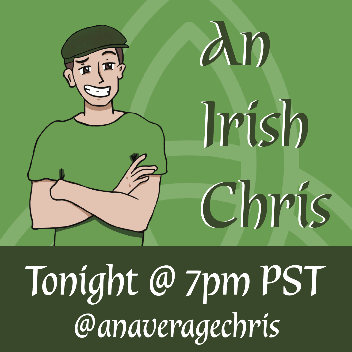 AnIrishChris-01.png