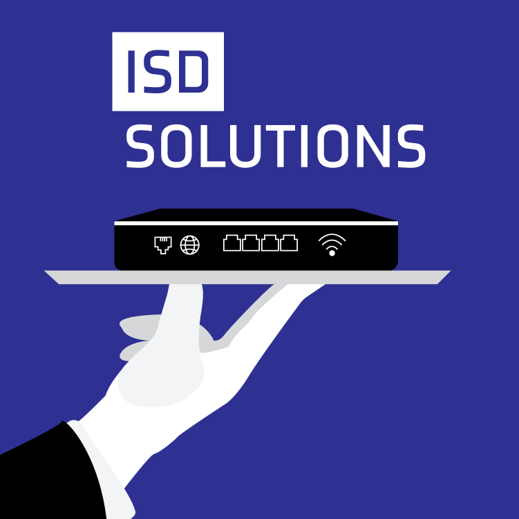 ISD _Solutions_Logo-02.png