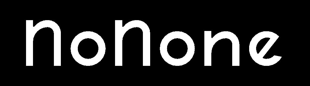 nonone.info