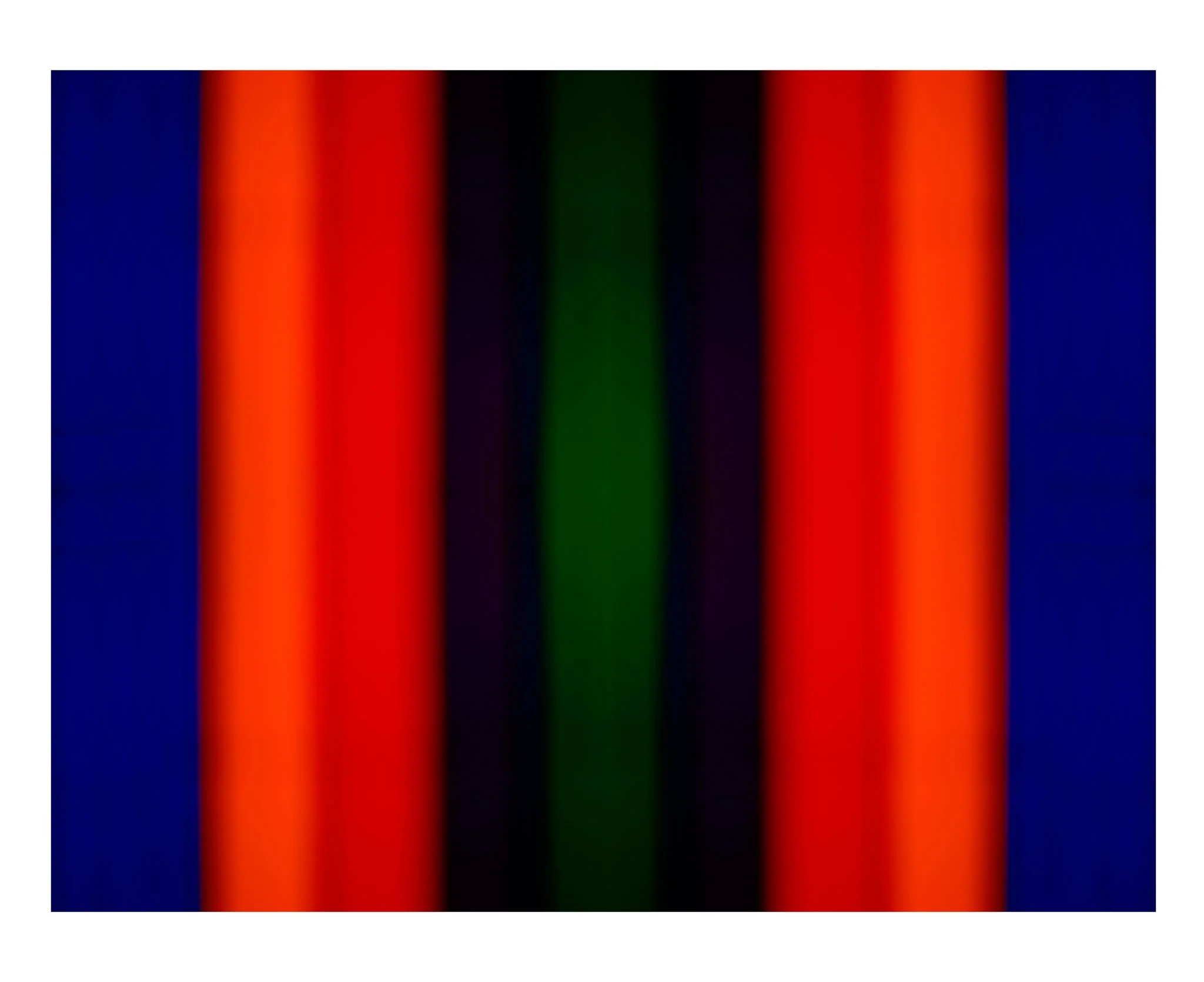 colour-stips-for-wells2.jpg