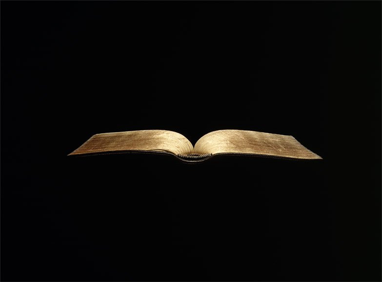 Bible-.jpg