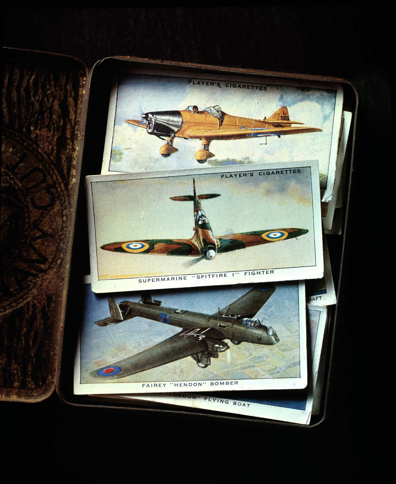 cig-cards12A.jpg