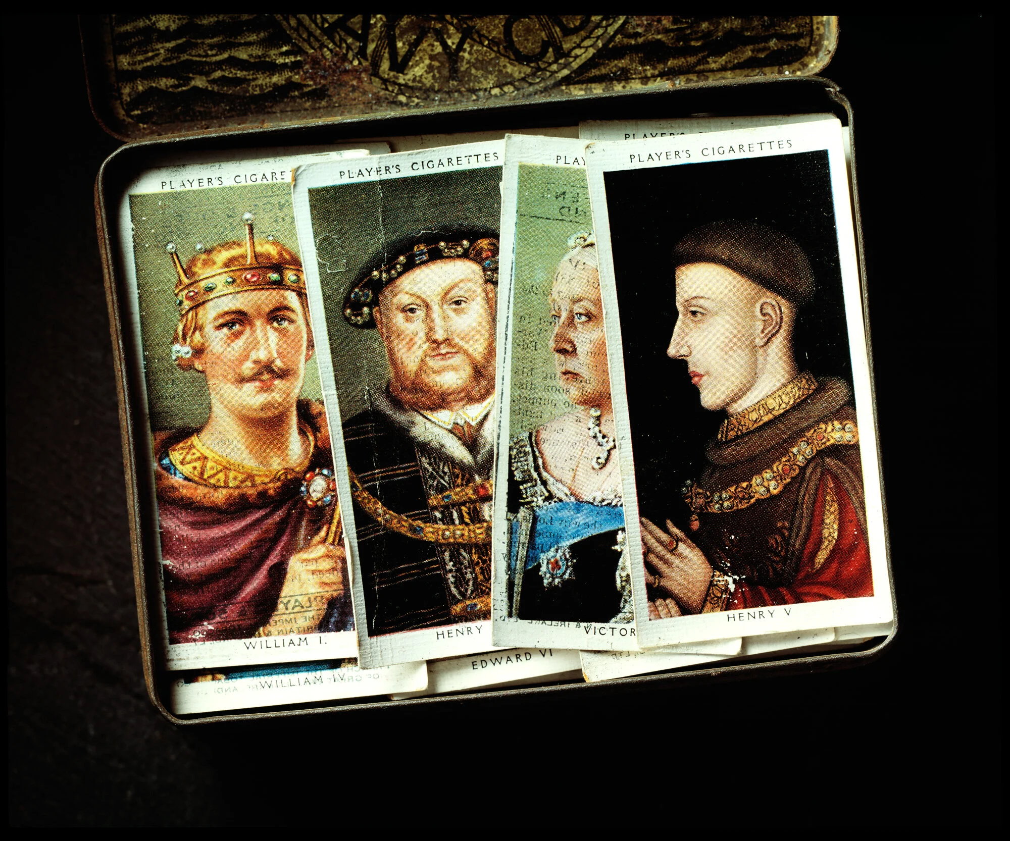 cig-cards13A.jpg